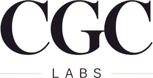 CGC Labs